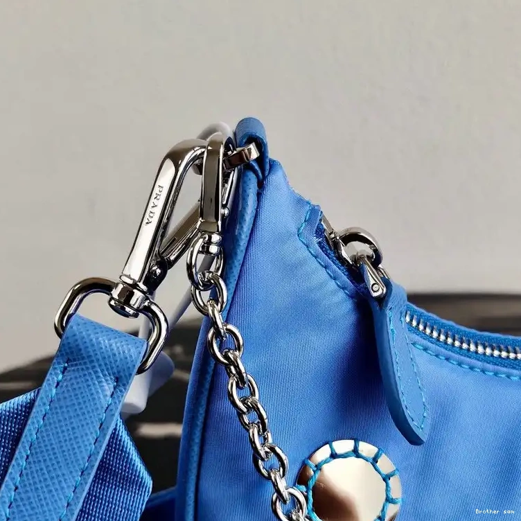 Brother sam 206FY0043 Bags Prada 0817